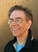 Bill Robertie