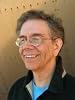 Bill Robertie