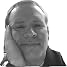Michael F. Weigold