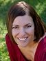 Amy Porterfield