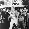 Image of Leif Garrett