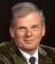Paul F. Ford