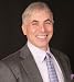 Michael Gelb