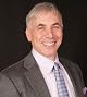 Michael Gelb