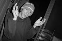 Image of Paul Siegell