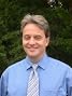 Kevin J. Todeschi