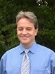 Kevin J. Todeschi