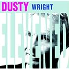 Click here to buy Elevened by  Dusty Wright .