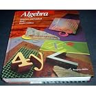 Algebra Structure and Method Book 1 Teacher's Edition 1990 by  Mary P Dolciani