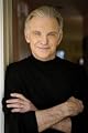 Martin B. Duberman