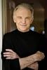 Martin B. Duberman
