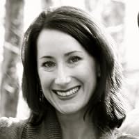 Image of Jennifer Handford