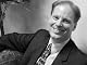 Kenneth Keathley