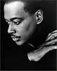 Luther Vandross