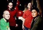 Smoking Popes