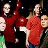 Image of Smoking Popes