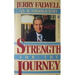Strength for the Journey