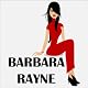 Barbara Rayne