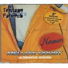 Mellow Doubt (alternative version) by Teenage Fanclub
