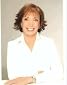 Julie Garwood
