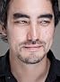 Tim Wu