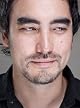 Tim Wu