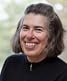 Helen Epstein