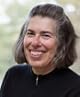 Helen Epstein