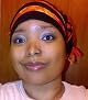Sumayyah Talibah