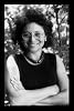 Deborah Hertz