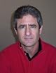 Mark Gimenez