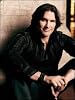Joe Nichols