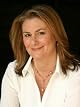 Lisa Pearl Rosenbaum