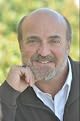 David M. Corbin