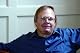 C. Marvin Pate