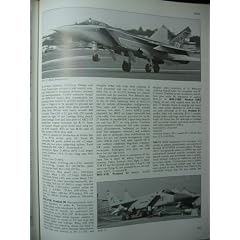 The Osprey Encyclopedia of Russian Aircraft 1875-1995 (General Aviation)