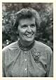 Isabel McNeill Carley