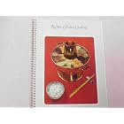 Foods of the World: Recipes:Chinese Cooking by  Matt Greene