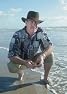 John W. Tunnell Jr.