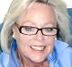 Prue Batten
