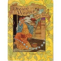 Dream Weaver