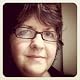 Lisa Taylor Huff