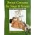 Period Costume for Stage & Screen: Patterns for Women's Dress 1500-1800