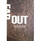 Far Out by Damon Knight