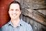 Clint M. Byars