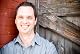 Clint M. Byars