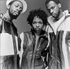 Fugees