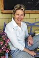 Jill Butler