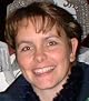 Laura Drewry
