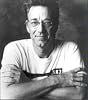 Ray Manzarek